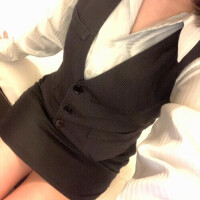 ありがとう‎‎𖤐 ̖́-‬