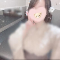 おはよ〜