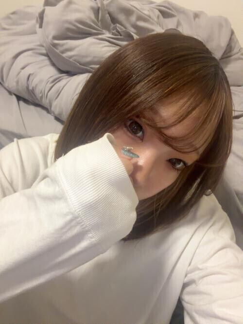 あめあめ💧‬
