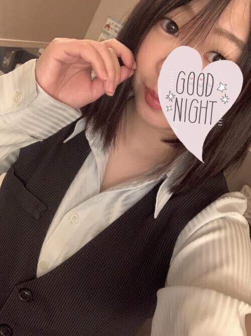 ありがとう💕