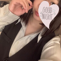 ありがとう💕