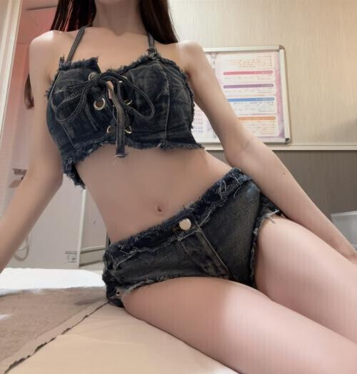 第一弾ありがとう♡