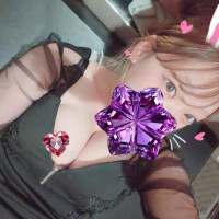 みな