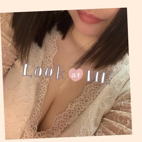 出勤中〜😘😘