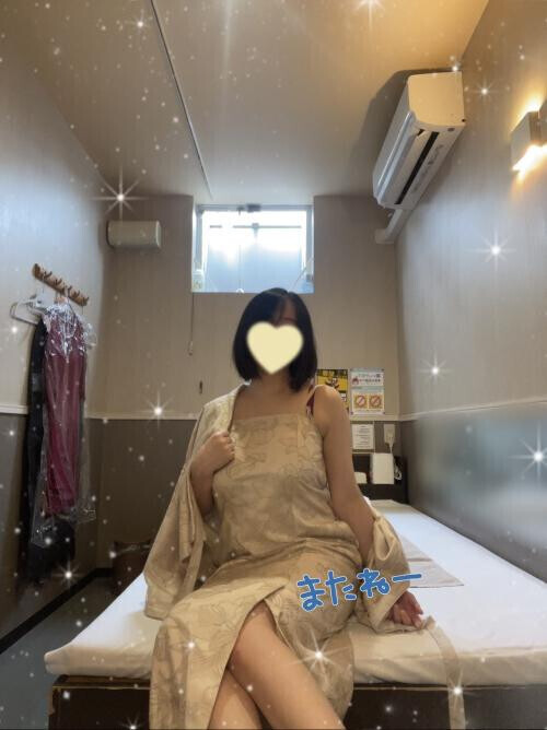 今日もありがとうございました