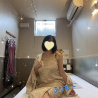 今日もありがとうございました