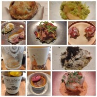 ☆夜食テロ☆