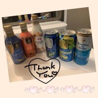 ありがとう💕