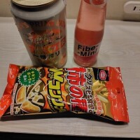 ☆仲良しA様☆