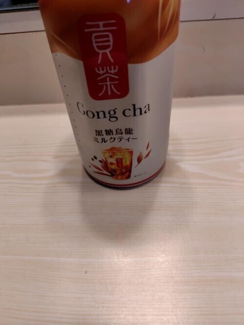 ☆初めましてのT様☆