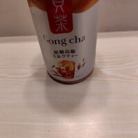 ☆初めましてのT様☆