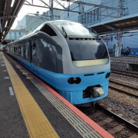 ☆鉄分1☆
