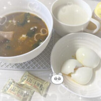 おはようございます