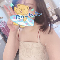 今日もありがとうございました