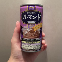 出勤しました
