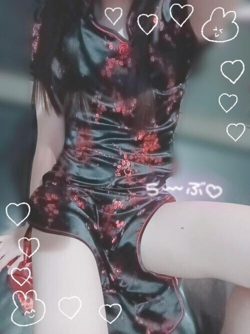 おひさ！