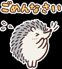 ☆明日…☆