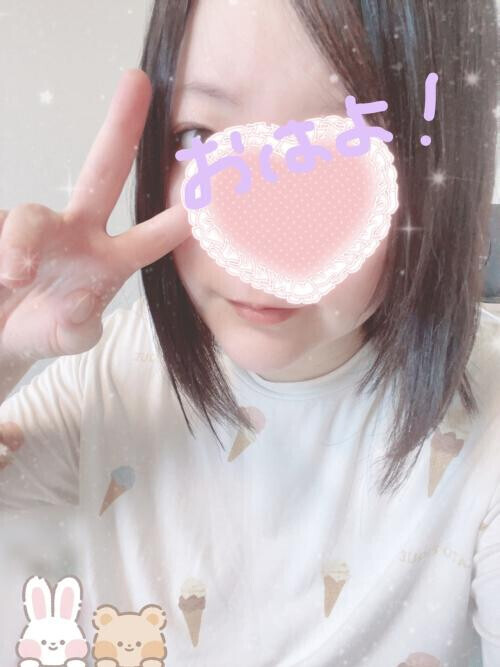 おはぴよまる