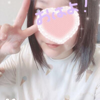 おはぴよまる