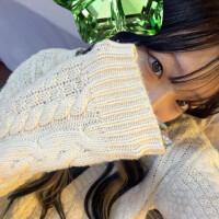 みな