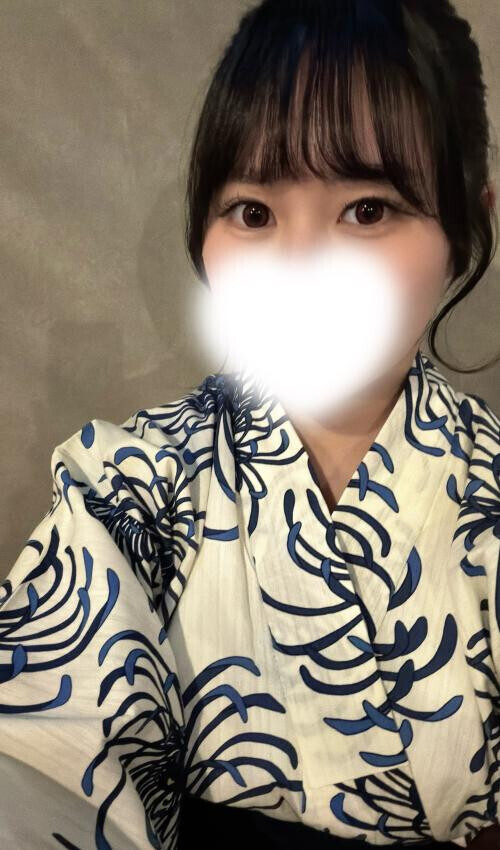 体調不良続きでごめんなさい💦