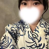 体調不良続きでごめんなさい💦