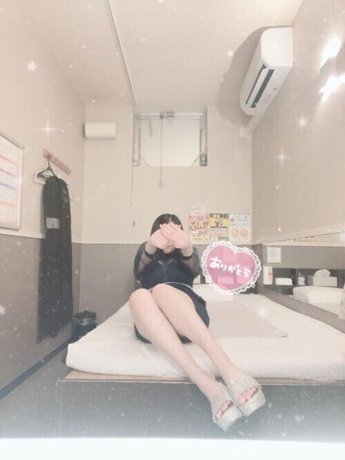 今日もありがとうございました