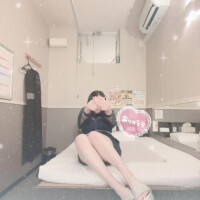 今日もありがとうございました