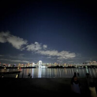 夜景✨