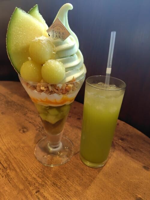 ☆茨城旅ふたたび☆