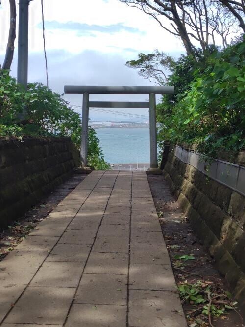 ☆茨城ふたたび2☆