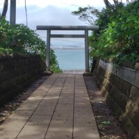☆茨城ふたたび2☆