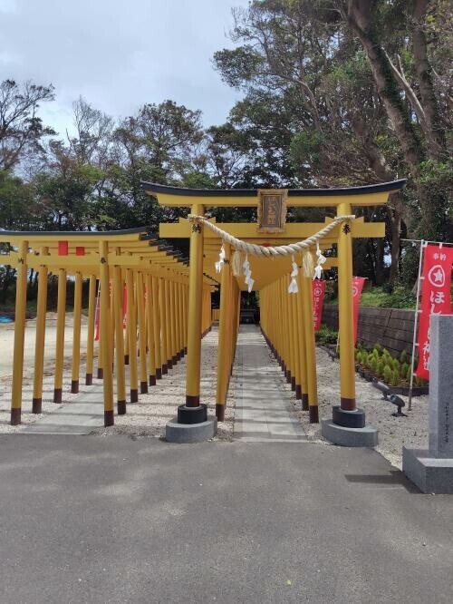 ☆茨城旅ふたたび3☆