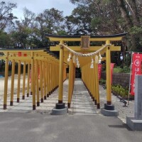 ☆茨城旅ふたたび3☆