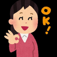今日、出勤します