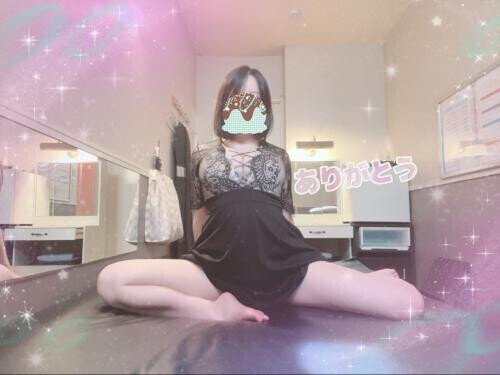 今日もありがとうございました