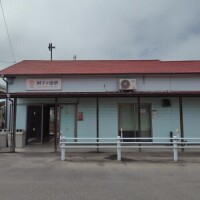 ☆茨城旅ふたたび4…鉄分☆