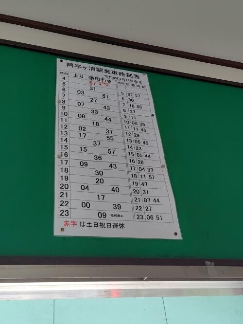 ☆茨城旅ふたたび5☆