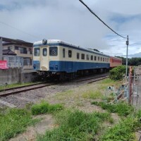 ☆茨城旅ふたたび6☆