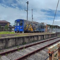 ☆茨城旅ふたたび7☆