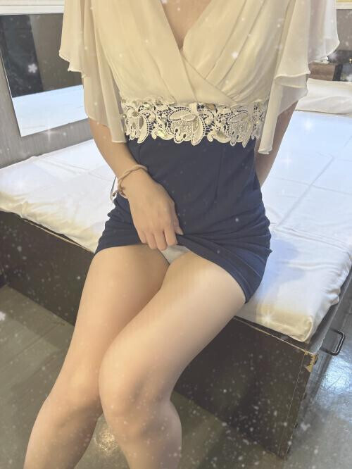 ぎゅってしてほしい時もある💭
