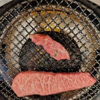 ☆茨城旅ふたたび8☆