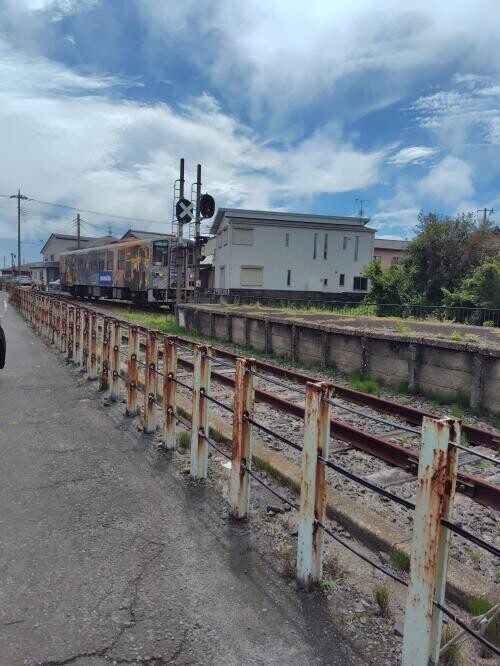 ☆訂正☆