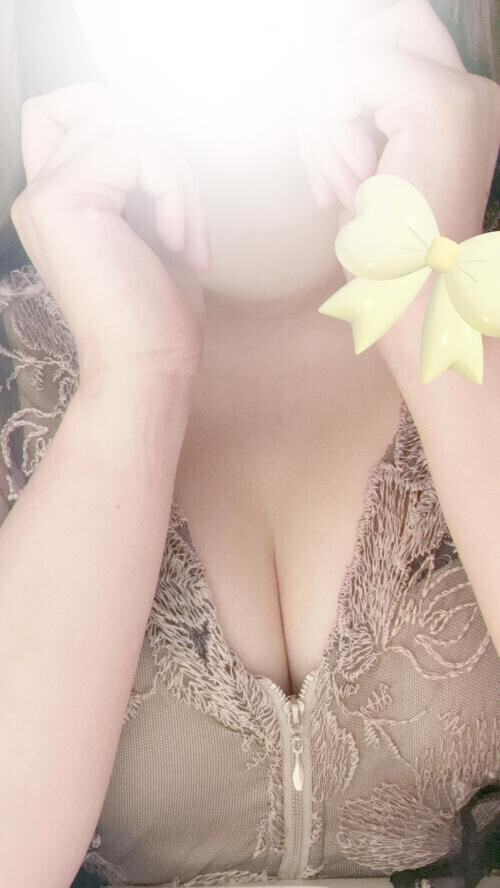 波に乗りました