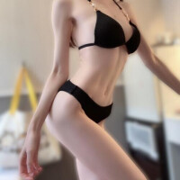ごめんなさい🙇‍♀️