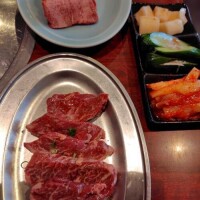☆夜食テロ☆