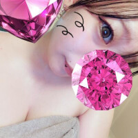 8月ありがとうございました✨