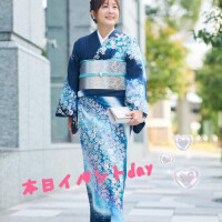 ☆本日イベントday☆