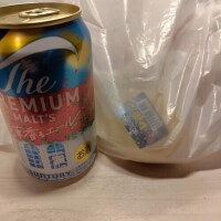 ☆仲良しS様☆