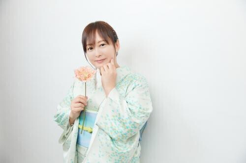 ☆仲良しT様☆